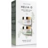 Helia-D Botanic Concept подаръчен комплект с хидратиращ ефект