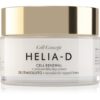 Helia-D Cell Concept дневен крем против бръчки SPF 15 55+ 50 мл.