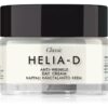 Helia-D Classic дневен крем против бръчки с коензим Q 10 50 мл.