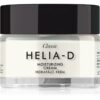 Helia-D Classic хидратиращ крем за много суха кожа 50 мл.