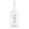 Helia-D Hydramax Peptide Filler стягащ серум 30 мл.