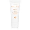 Helia-D Hydramax защитен крем за лице SPF 50+ 40 мл.