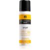 Heliocare 360° Airgel защитна грижа против слънчеви лъчи SPF 50+ 60 мл.
