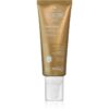Heliocare 360° Body Glow гел за тяло с блестящи частици за тен SPF 50+ 100 мл.