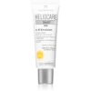 Heliocare 360° MD A-R Emulsion защитна емулсия за чувствителна кожа със склонност към зачервяване SPF 50+ 50 мл.