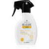 Heliocare 360° Pediatrics Atopic Lotion Spray спрей за тен за деца SPF 50 250 мл.
