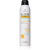 Heliocare 360° Pediatrics Transparent Spray защитен спрей за деца SPF 50+ 200 мл.