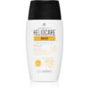 Heliocare 360° Pediatrics слънцезащитен минерален крем-флуид SPF 50+ 50 мл.