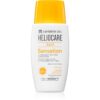 Heliocare 360° Sensation слънцезащитен крем-флуид SPF 50+ 50 мл.