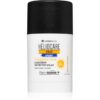 Heliocare 360° Sport Transparent Stick слънцезащитен крем в стик SPF 50+ 25 гр.
