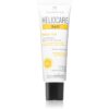 Heliocare 360° Water Gel Sunscreen слънцезащитен хидратиращ гел SPF 50+ 50 мл.