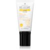 Heliocare 360° тониращ защитен гел SPF 50+ цвят Beige 50 мл.