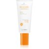 Heliocare Advanced Spray Sunscreen слънцезащитен спрей SPF 50 200 мл.