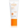 Heliocare Color Gelcream тониращ гел-крем SPF 50 цвят Light 50 мл.