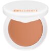 Heliocare Color компактен грим SPF 50 цвят Brown 10 гр.