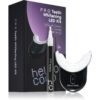 Hello Coco PAP Pro Whitening Led Kit комплект за избелване