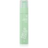 Hello Coco Toothpaste Coconut натурална паста за зъби 60 гр.