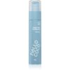 Hello Coco Toothpaste Fresh Mint натурална паста за зъби 60 гр.