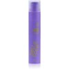 Hello Coco Toothpaste Grape Bubblegum паста за зъби 60 гр.