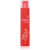 Hello Coco Toothpaste PAP Whitening избелваща паста за зъби 60 гр.