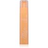 Hello Coco Toothpaste Peach Iced Tea натурална паста за зъби 60 гр.