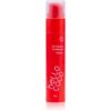 Hello Coco Toothpaste Strawberry натурална паста за зъби 60 гр.