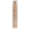 Hello Coco Toothpaste Vanilla натурална паста за зъби 60 гр.