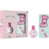 Hello Kitty Beauty Set подаръчен комплект за деца
