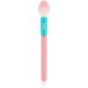 Hello Kitty Brush четка за лице 1 бр.