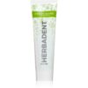 Herbadent Herbal Toothpaste Fresh Herbs билкова паста за зъби Fresh Herbs 75 гр.