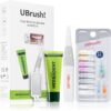 Herbadent UBrush! електрическа четка за зъби