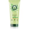 Herbal Essences Aloe Moisturise балсам за подхранване и хидратация 250 мл.