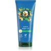 Herbal Essences Argan Oil Repair хидратиращ балсам за увредена коса 250 мл.