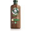 Herbal Essences Coconut Scent Hydrate хидратиращ шампоан за суха коса 350 мл.