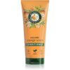 Herbal Essences Orange Scent Volume балсам за фина коса 250 мл.