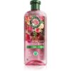 Herbal Essences Rose Scent Petal Soft шампоан за суха и увредена коса 350 мл.