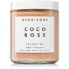 Herbivore Coco Rose пилинг за тяло 226 гр.