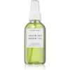 Herbivore Jasmine Green Tea тонизираща жасминова вода 120 мл.