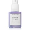 Herbivore Moon Fruit 1% Bakuchiol + Peptides Retinol серум за лице 30 мл.