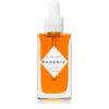 Herbivore Phoenix Rosehip подмладяващо олио за лице 50 мл.
