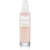 Herbivore Pink Cloud Rosewater + Tremella нежно почистващ гел крем 100 мл.