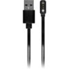 HidrateSpark Steel зареждащ кабел usb 1 бр.