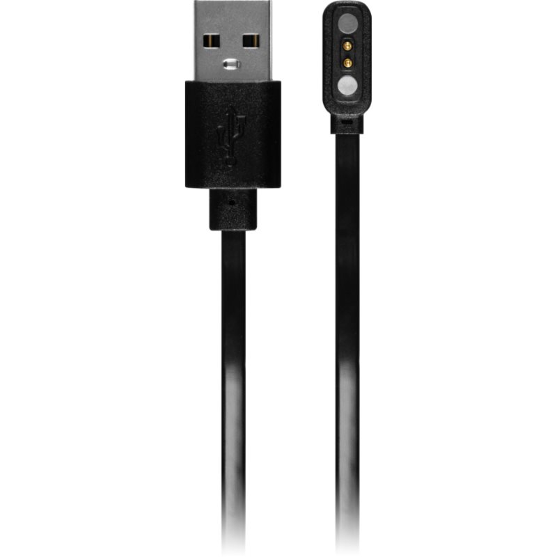 HidrateSpark Steel зареждащ кабел usb 1 бр.