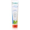 Himalaya Herbals Botanique Mint избелваща паста за зъби 150 гр.