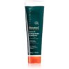 Himalaya Herbals Eco паста за зъби Neem&Pomegranate 150 гр.