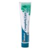 Himalaya Herbals Oral Care Complete Care паста за зъби за цялостна защита на зъбите 75 мл.