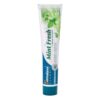 Himalaya Herbals Oral Care Mint Fresh паста за зъби за свеж дъх 75 мл.