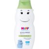 Hipp Babysanft Sensitive Hippo детски душ-вана гел 300 мл.