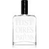 Histoires De Parfums 1725 парфюмна вода за мъже 120 мл.