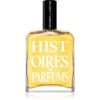 Histoires De Parfums 1740 парфюмна вода за мъже 120 мл.